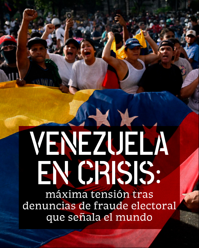 Portada Especial El Tiempo